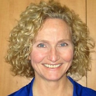 Image of Rochelle BUTLER